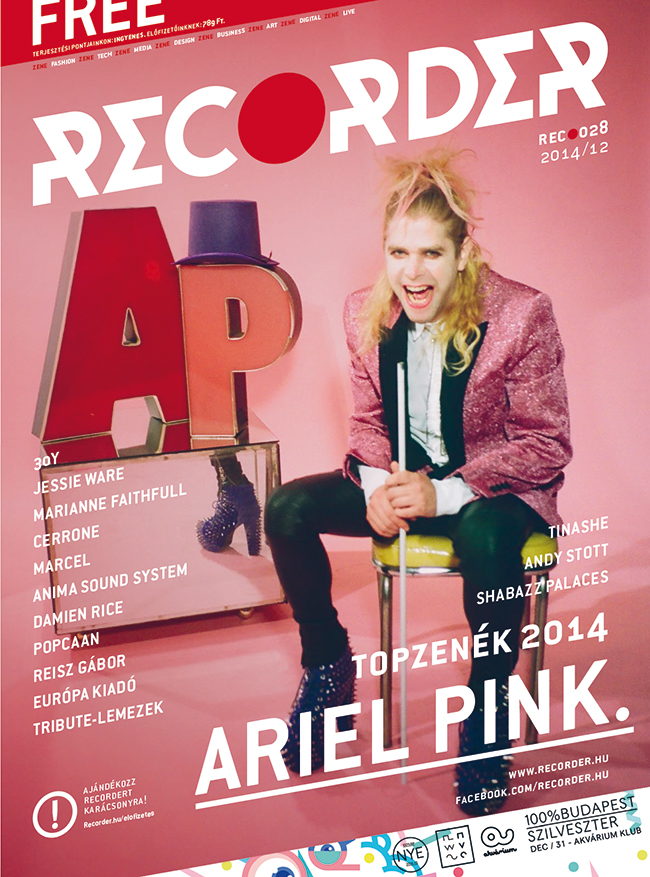 rec028_cover_ariel_pink.jpg