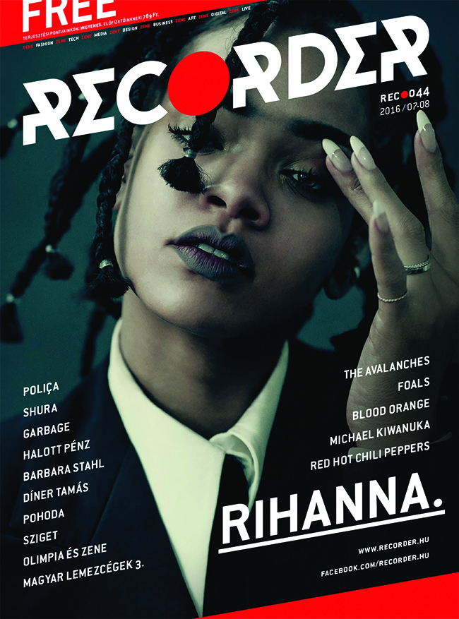 rec044_cover_1.jpg