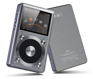 rec067_fiio_300.jpg