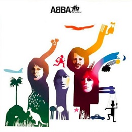 rec068_abba-the-album_260_3.jpg