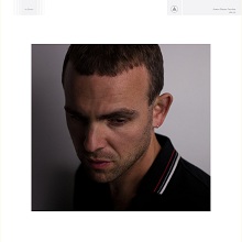 rec068_amendunes_220.jpg