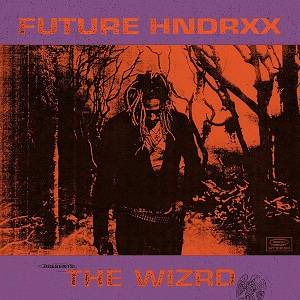 rec068_future_hndrxx_the_wzrd_300.jpg