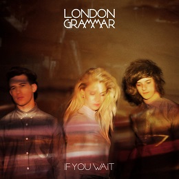 rec068_london_grammar_if_you_wait_260.jpg