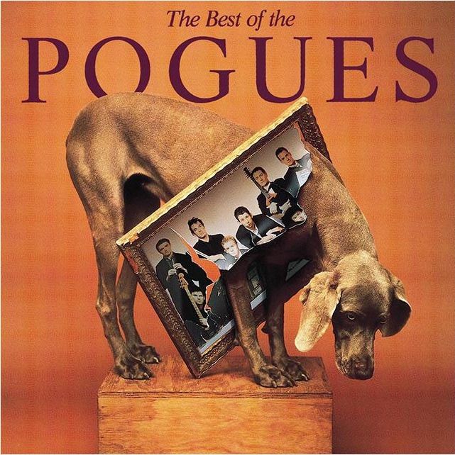 rec068_the-pogues-the-best-of-the-pogues-vinyl-lp_650.jpg