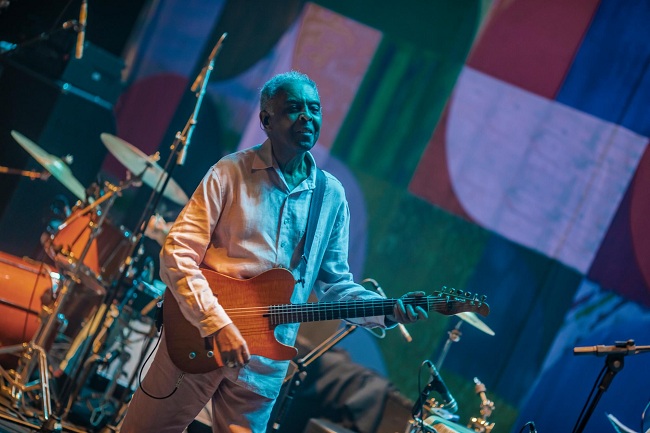 rec069_gilberto_gil_650.jpg