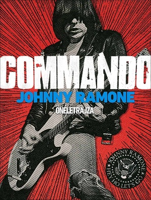 rec069_johnny-ramone-o_ne_letrajza_300.jpg