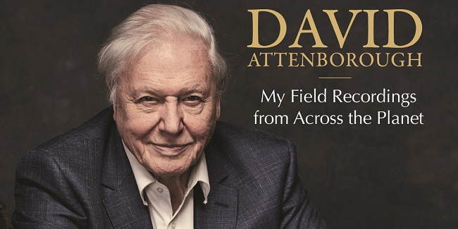 rec069_sir_david_attenborough_650.jpg