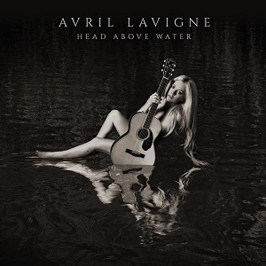 rec070_avril_lavigne_cover_300.jpg