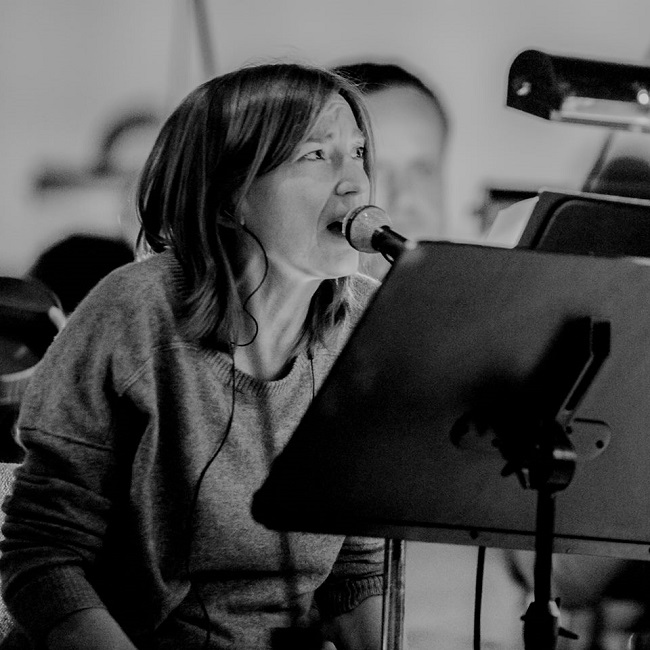 rec071_beth_gibbons1.jpg