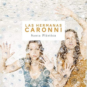 rec071_las_hermanas_caronni_cover.jpg