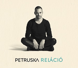 rec071_petruska-relacio-cover-web.jpg