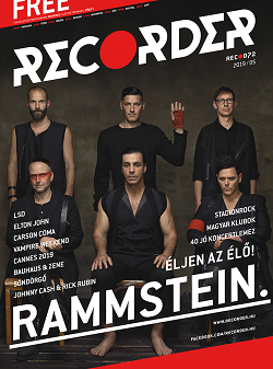 rec072_cover_png_250.png