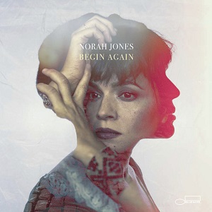 rec072_lemez_norah-jones-begin-again-cover_300.jpg