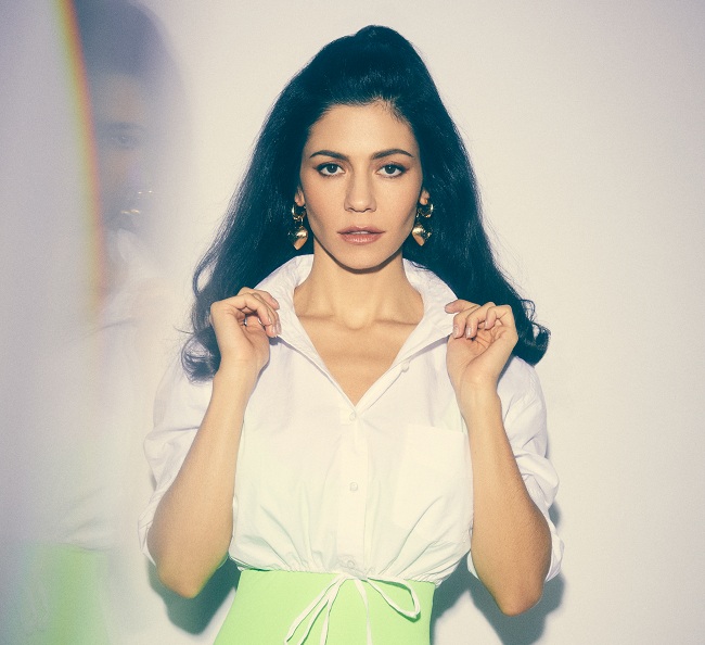 rec072_marina_diamandis_650.jpg
