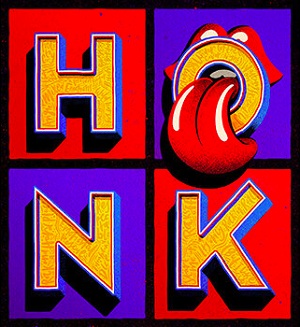 rec072_rollingstones_honk_300.jpg