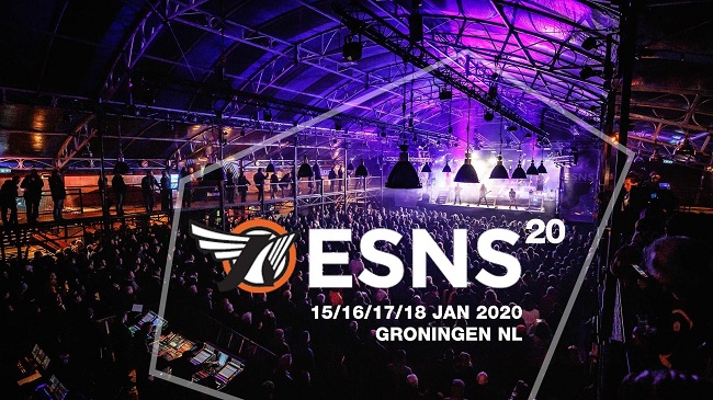 rec077_esns_live_2020.jpg