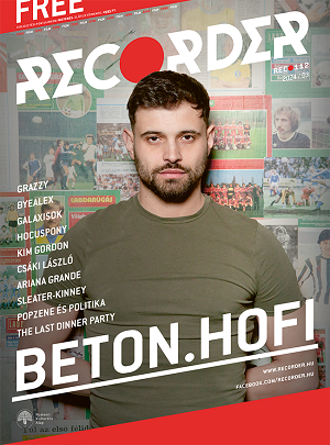 rec112_cover_300.png