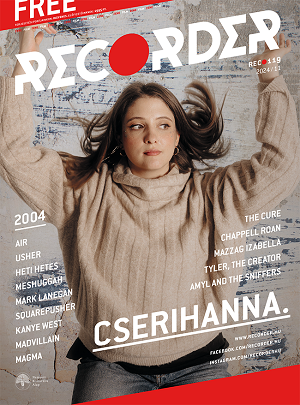 rec119_cover_300.png