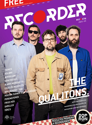 rec124_cover_300.png