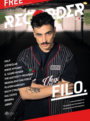 rec125_cover_300.jpg