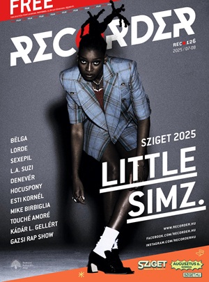 rec126_cover_300.jpg