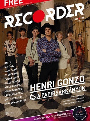 rec128_cover_300.jpg