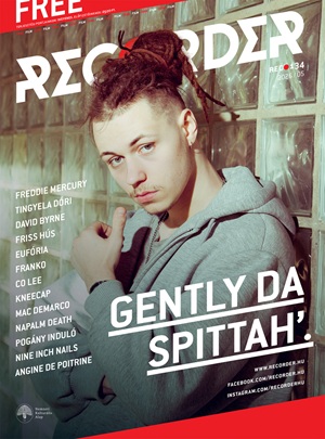 rec134_cover_300.jpg