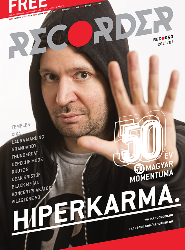 rec50_cover.jpg