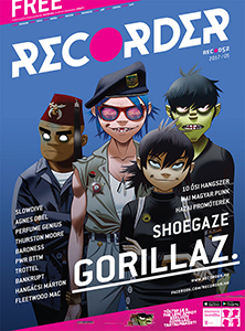 rec52_cover.jpg