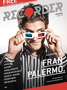 rec57_cover_1.jpg