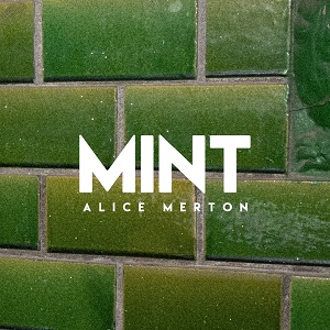 rec69_alicemerton_mint_lemezajanlo_300.jpg