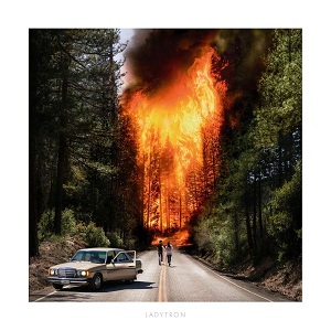 rec70_ladytron_lp_cover_b_300.jpg