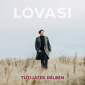 rec70_lovasi_tuzijatek_lp_cover_300.jpg