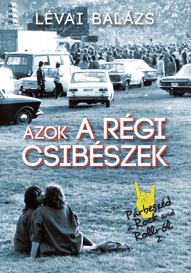 rec_azokaregicsibeszek_1.jpg