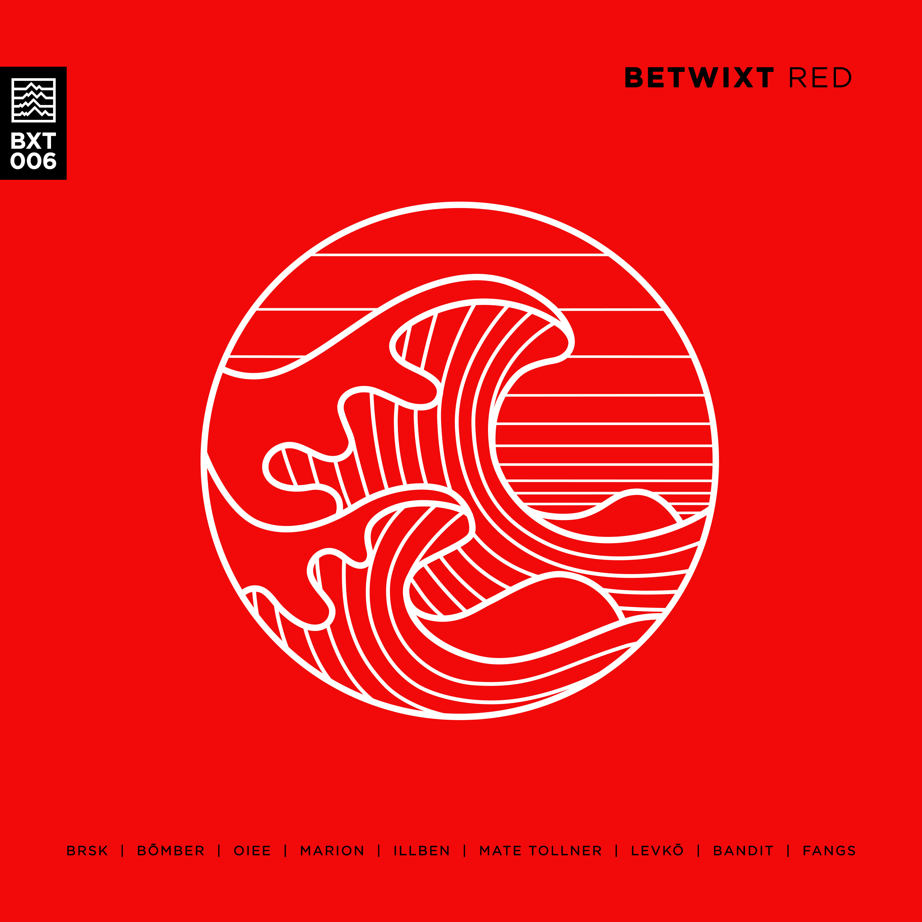 red_ep_cover_3000x3000px.jpg