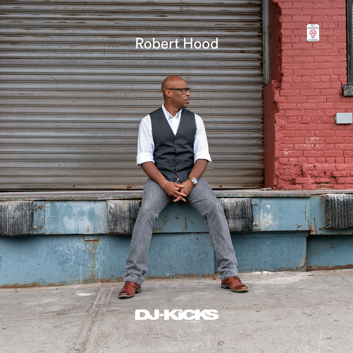 robert_hood_dj_kicks_lp.jpg