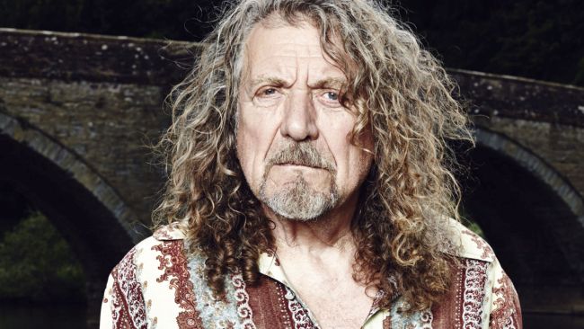 robert_plant_1.jpg