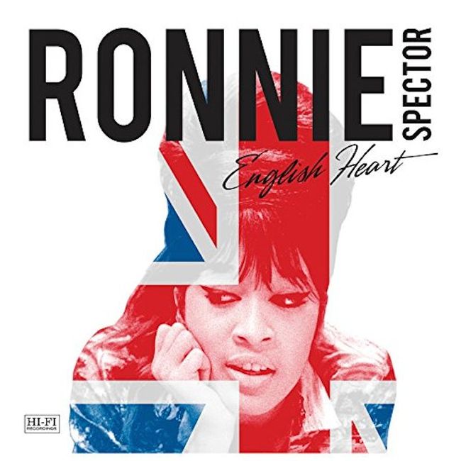 ronnie-spector-english-heart.jpg