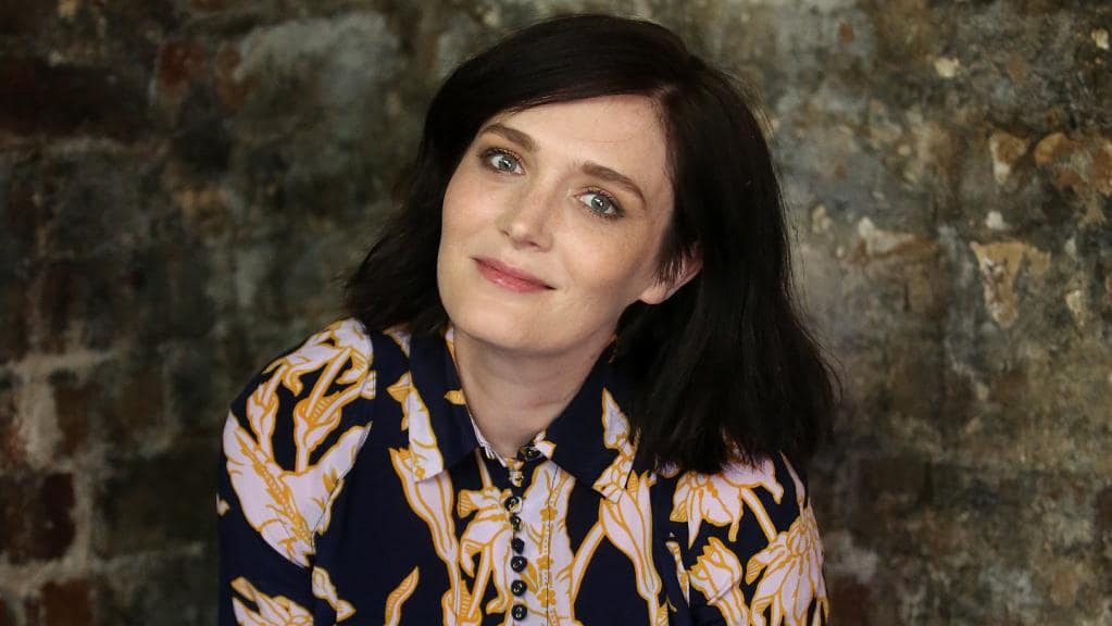 sarah_blasko.jpg