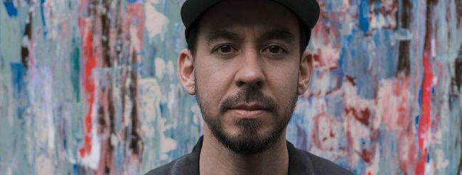 shinoda.jpg