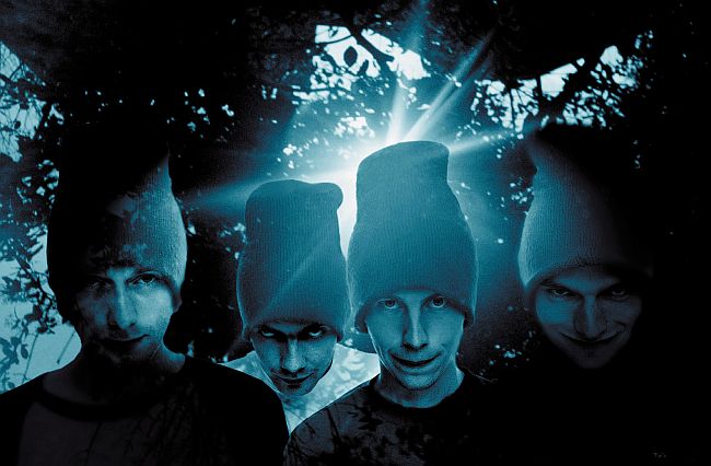 sigur11.jpg