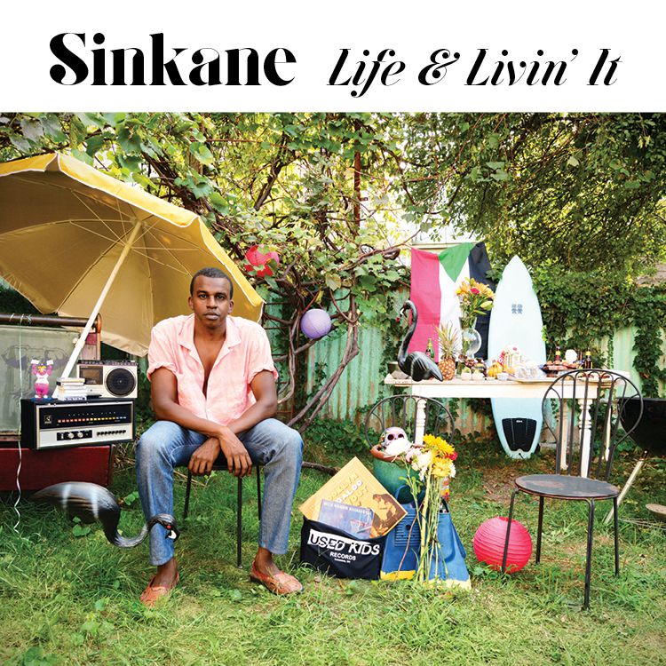 sinkane-life-1486403485_1.jpg