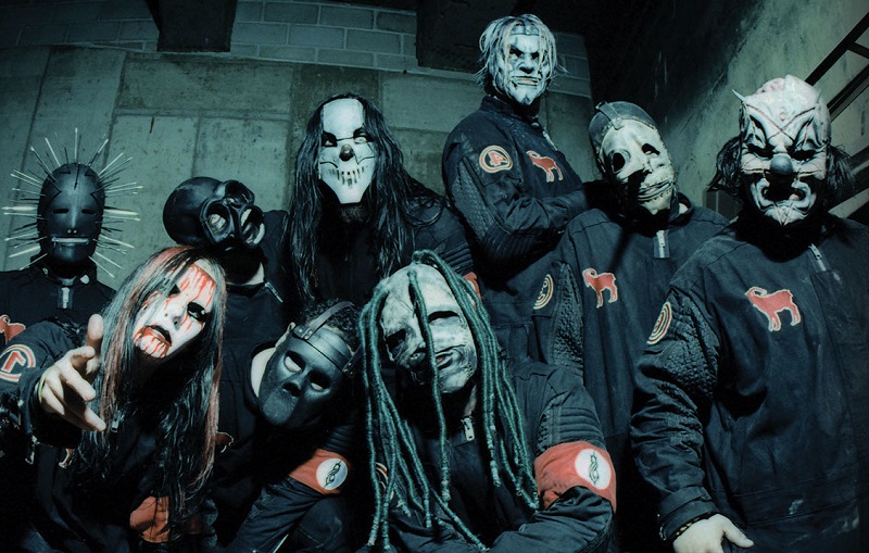 slipknot_spike.jpg