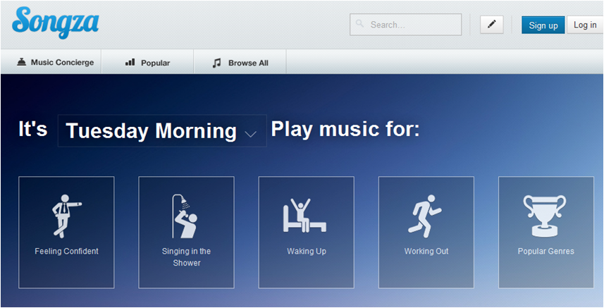songza_lists.png