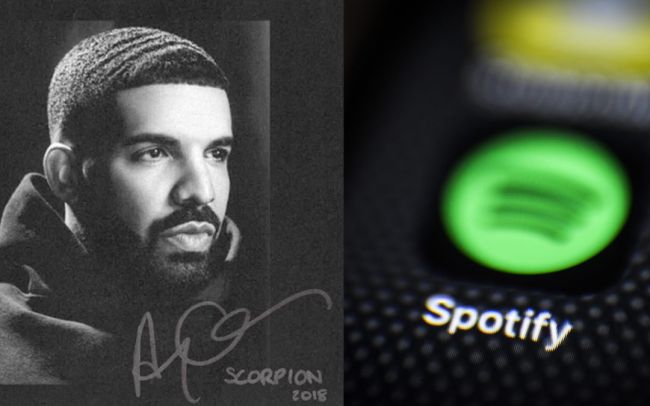 spotify_drake.jpg