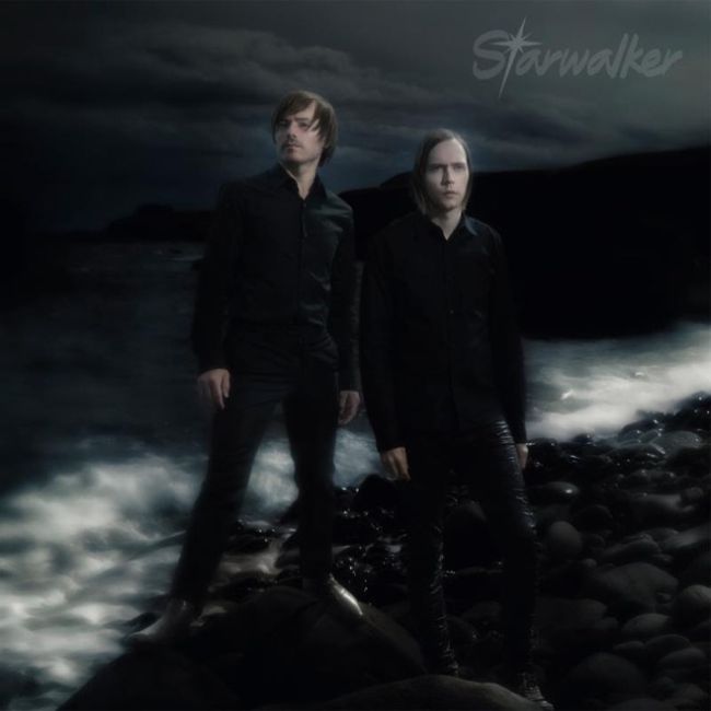 starwalkercover.jpg