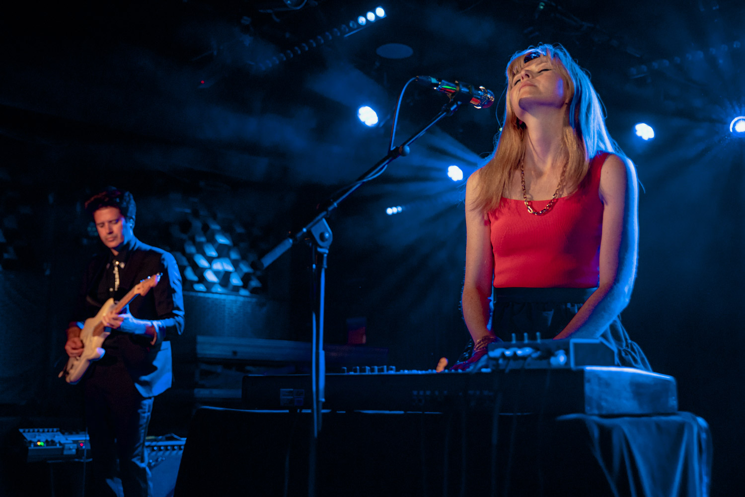 stillcorners2023_05.jpg