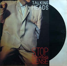 talking_heads_stop_making_sense.jpg