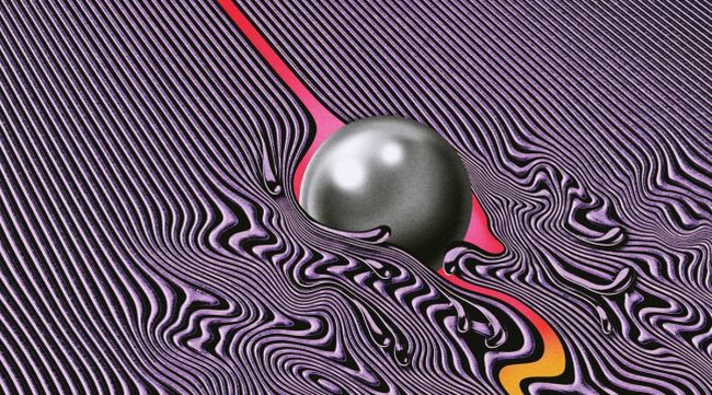 tame-impala-currents1.jpg