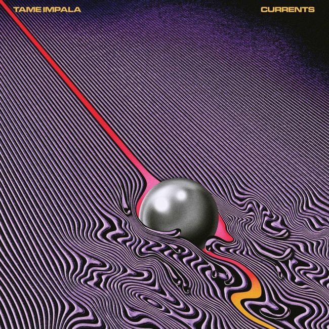 tame-impala-currents_1.jpg